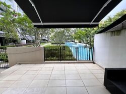 The Glyndebourne (D11), Condominium #474484151